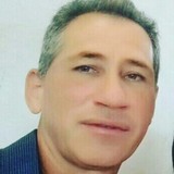Luizinho from Rio Brilhante | Man | 58 years old | Virgo