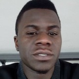 Kaddymusalam2P from Bergamo | Man | 37 years old | Taurus