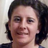 Rbasti0O from Port Laoise | Woman | 38 years old | Capricorn
