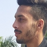 Sainiabhi8Bv from Ambala | Man | 23 years old | Aquarius