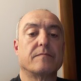 Raffaele from Napoli | Man | 59 years old | Aquarius