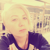 Tatiamakaras from Tbilisi | Woman | 35 years old | Aries
