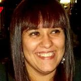 Romy from Lujan | Woman | 43 years old | Aries