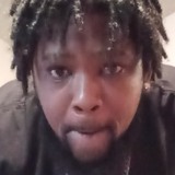 Don from Ennis | Man | 36 years old | Gemini