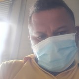 Solanojorgea0W from Sahagun | Man | 41 years old | Aries