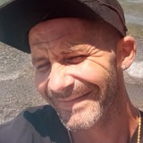 Kravenspitsij6 from Auburn | Man | 45 years old | Cancer