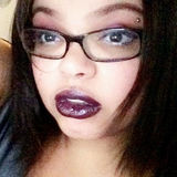 Iieatrainbowzz from Portland | Woman | 34 years old | Libra