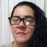 Magysleij3 from Tres Coracoes | Woman | 54 years old | Virgo