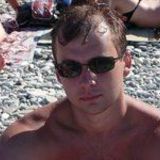 Oleg from Taganrog | Man | 49 years old | Capricorn