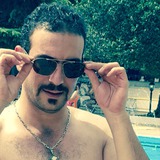Majid from Gostar | Man | 40 years old | Capricorn