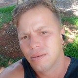 Andre from Jaguariaiva | Man | 39 years old | Cancer