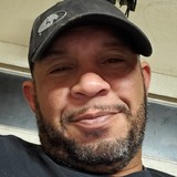 Gabecarroll98 from Linden | Man | 52 years old | Capricorn