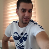 Khaled from Ploiesti | Man | 37 years old | Gemini