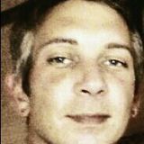 Kj from Hurst | Man | 44 years old | Pisces