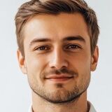 Ingute6Wy from Vilnius | Man | 34 years old | Virgo