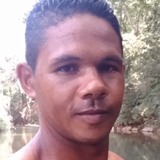 Lando from Tapiramuta | Man | 39 years old | Gemini