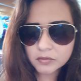 Narce from San Miguel de Cozumel | Woman | 35 years old | Capricorn