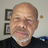 Jcsmitty19Qb from Tucson | Man | 70 years old | Sagittarius