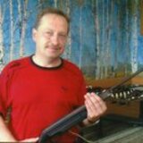Yuriy from Kiev | Man | 62 years old | Leo