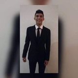 Hectorcruz14 from Monclova | Man | 27 years old | Scorpio
