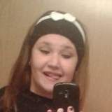 Reneemariehern from Shingle Springs | Woman | 33 years old | Scorpio