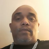Griffinjimmys2 from Guntersville | Man | 53 years old | Pisces