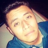 Carloscst from San Felipe del Progreso | Man | 34 years old | Gemini