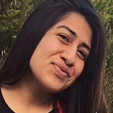 Cristy from Burlington | Woman | 26 years old | Sagittarius