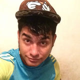 Leonsamario from Santa Marta | Man | 32 years old | Leo