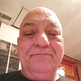 Herj19Gr from Fresno | Man | 49 years old | Aries