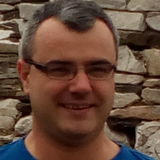 Vasil from Peterborough | Man | 43 years old | Gemini