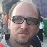 Luigi from Mira | Man | 48 years old | Scorpio