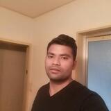 Barkatsk7Pl from Hamamatsu | Man | 32 years old | Sagittarius