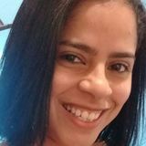 Elikiske from Varzea Grande | Woman | 39 years old | Scorpio