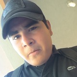 Ivan from Paraiso | Man | 27 years old | Pisces
