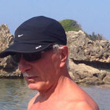 Mario from Patrai | Man | 75 years old | Sagittarius