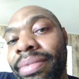 Sansin from Abilene | Man | 45 years old | Taurus