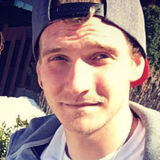 Dakota from Coplay | Man | 31 years old | Aquarius