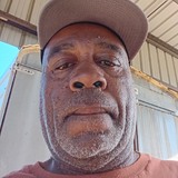 Johnnyandrewnb from Healdsburg | Man | 62 years old | Virgo