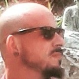 Lordsimbakc from Sion | Man | 39 years old | Taurus