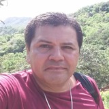 Rdxfrfs from Sobral | Man | 44 years old | Taurus