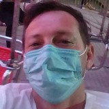 Jandersonnunhv from Itaborai | Man | 42 years old | Sagittarius