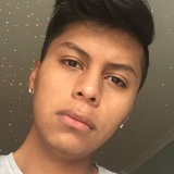 Cupil from Monsey | Man | 27 years old | Capricorn