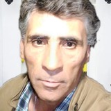 Arganinmigue9V from Catrilo | Man | 52 years old | Pisces