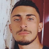 Cássio from Sao Lourenco do Sul | Man | 26 years old | Scorpio