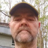 Johnb53Mh from Blossvale | Man | 64 years old | Virgo