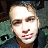 Ortegafacunduo from Cipolletti | Man | 28 years old | Pisces