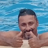 Brumermanxg from Pirapora do Bom Jesus | Man | 40 years old | Capricorn