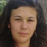 Barninc6 from Targu-Mures | Man | 37 years old | Libra