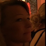 Trine from Copenhagen | Woman | 56 years old | Gemini